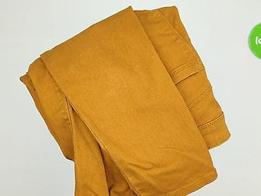 potis: Terranova, Spodnie materiałowe damskie, rozmiar S — 5