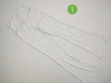 legginsy modelujące: Legginsy Sportowe damskie, rozmiar S — 2