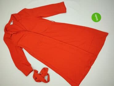 sukienka dekolt halter: H&M, Women`s dress, XS at lalafo.pl — 2 sukienka dekolt halter: H&M, Women`s dress, XS — 2