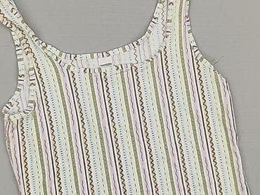 la.mania bluza: Bluzka damska, rozmiar S — 1