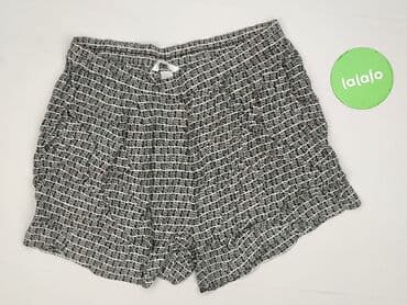 basic tops h m: H&M, Шорти жіночі, S — 2