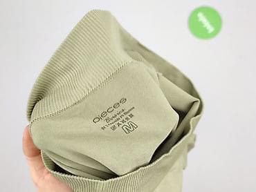 action pizamy: Pieces, Legginsy rozmiar M — 4