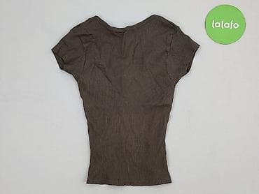 t shirty ryby: Fisherfield, T-shirt damski, rozmiar XS — 3