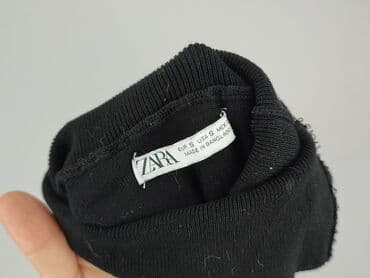 Zara, Women`s sweater, size S (EU 36) — 5