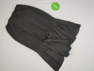 spódnice midi obcisła: Spódnica damska, rozmiar S — 2