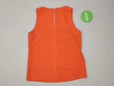 Women: F&F, Women's blouse, size M (EU 38) — 3