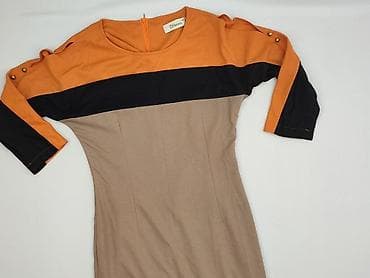 Dimo-tex, Сукня жіноча, розмір M