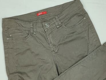 spódnice dresowe allegro: XLNT, Cargo for women, 2XL at lalafo.pl — 1 spódnice dresowe allegro: XLNT, Cargo for women, 2XL — 1