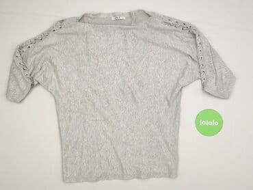 bluzki z odkrytymi ramionami mohito: Hale Bob, Bluzka damska, rozmiar M — 2