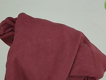 bluzy vintage: Minnie, Bluza z kapturem damska, rozmiar L — 7