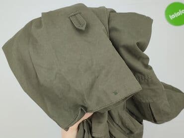 kurtka zimowa damska z kapturem reserved: Reserved, Parka damska, S — 5