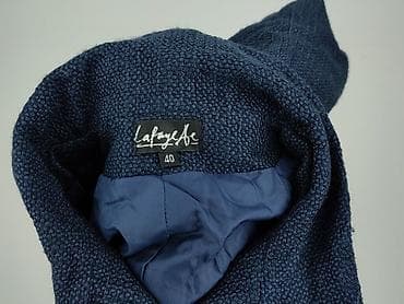 hi tech kurtki: Lafayette, Kurtka przejściowa damska, rozmiar L — 4