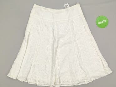 H&M, Spódnica damska, rozmiar M