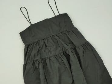 Ubrania damskie: H&M Divided, Sukienka damska, S — 1