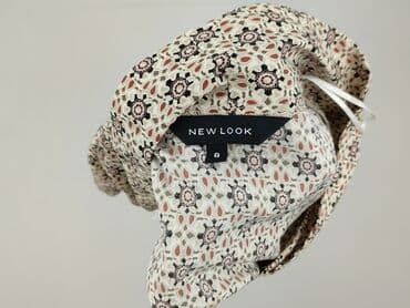 buty new look: New Look, Women`s knitwear, size S — 4