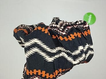 bluzy reserved: New Look, Top damski, rozmiar S — 5