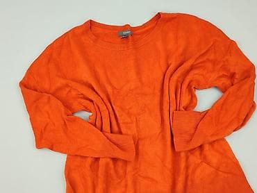 Primark, Sweter damski, rozmiar XL