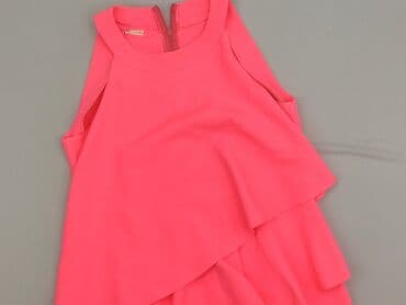 asos sukienki wieczorowe allegro: ASZMI, Sukienka damska, rozmiar XL — 1