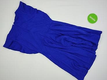 vinted com: Mohito, Sukienka damska, rozmiar M — 3