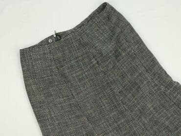 Olsen, Spódnica damska, XL