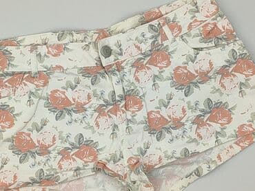 Yes Yes, Shorts for women, XL