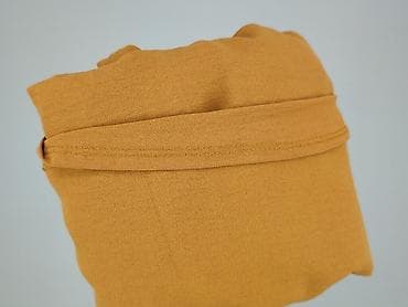 bluza aesthetic: SZACHOWNICA, Bluzka damska, rozmiar XL — 6