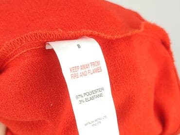 papillon sukienki: Papaya, Sukienka damska, rozmiar S — 5