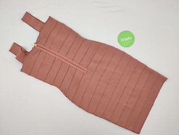 sizeer sukienki: New Look, Sukienka damska, rozmiar XL — 3