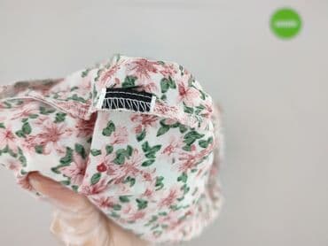 vissavi sukienka: Сукня жіноча, S — 4