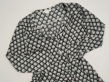 H&M, Bluzka damska, XS w lalafo.pl H&M, Bluzka damska, XS