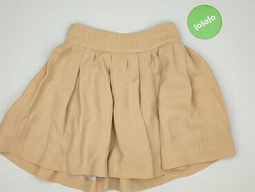 spódnice z tafty zara: Zara, Spódnica damska, rozmiar XS — 3