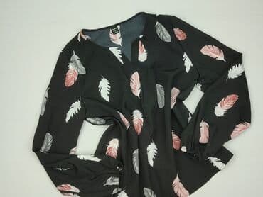 Shein, Bluzka damska, M w lalafo.pl Shein, Bluzka damska, M