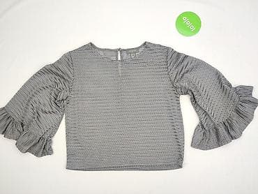 primark marynarki damskie: Primark, Bluzka damska, rozmiar S — 2