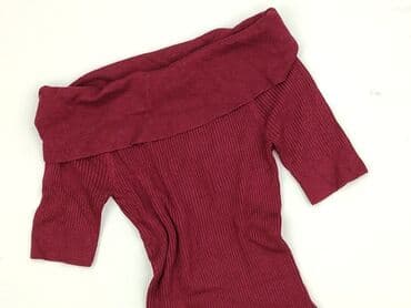 sweter hello kitty h: Women`s sweater, size S (EU 36) — 1