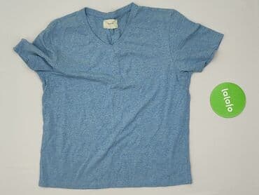 legia retro koszulka: Reserved, T-shirt damski, rozmiar S — 2