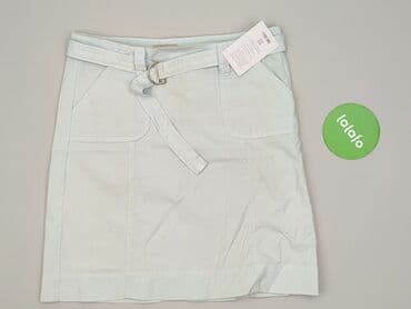 spódnice one teaspoon: Spódnica damska, XS — 2