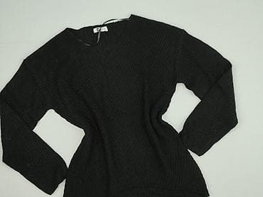 Everme, Women`s sweater, size S