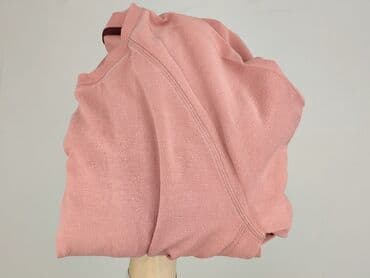 samsoe samsoe bluzy damskie: Bluza damska
, rozmiar S — 7