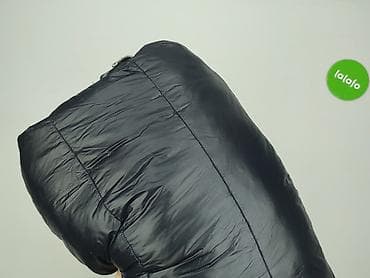 alpha industries: Kurtka zimowa damska, rozmiar L — 5