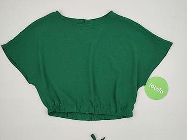 shein.com pl: Shein, Elegancki komplet, rozmiar L — 2