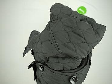 george outerwear: George, Kurtka zimowa damska, rozmiar XL — 5