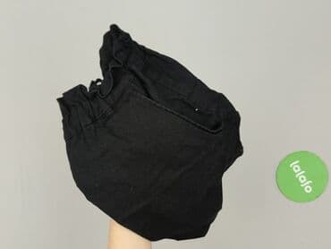 house krótkie spodenki: House, Szorty damskie, rozmiar XS — 9