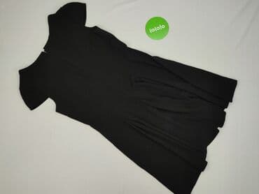 next sukienki: NEXT Petite, Sukienka damska, rozmiar S — 3