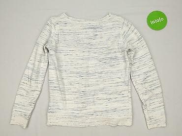 bluza francja: Bien Bleu, Bluza damska
, rozmiar M — 3