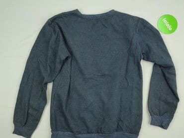 Kobiety: Bluza damska
, rozmiar M — 3