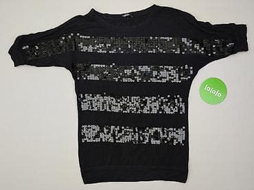 taffi: Tunika damska, rozmiar One size — 2