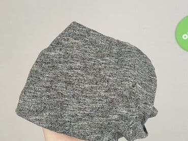 t shirty z lwem: Disney, T-shirt damski, rozmiar XS — 5