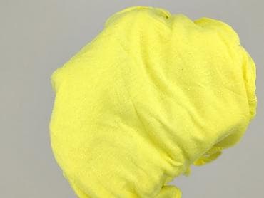 bluzki lyocell: Jean Pascale, Top damski, rozmiar S — 6