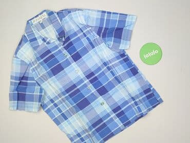 abercrombie fitch koszula damska: Bluzka damska, rozmiar XS — 2