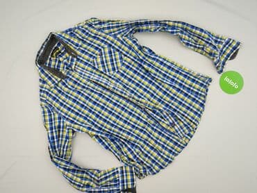 reserved piżamy: Reserved, Koszulа dla mężczyzn, L — 2